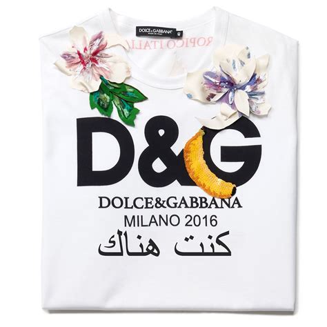 dolce and gabbana shirt fake|More.